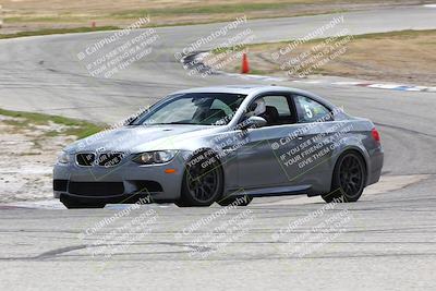 media/Apr-07-2024-BMW Club of San Diego (Sun) [[6d75f3ba8b]]/Group A Solo/Session 3 (Off Ramp)/